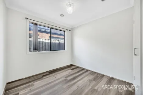 Property photo of 905 Sayers Road Tarneit VIC 3029