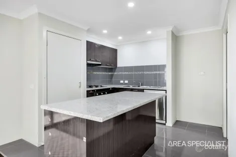 Property photo of 905 Sayers Road Tarneit VIC 3029