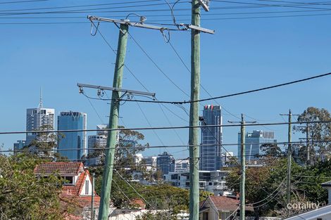 Property photo of 88 Forbes Street Hawthorne QLD 4171