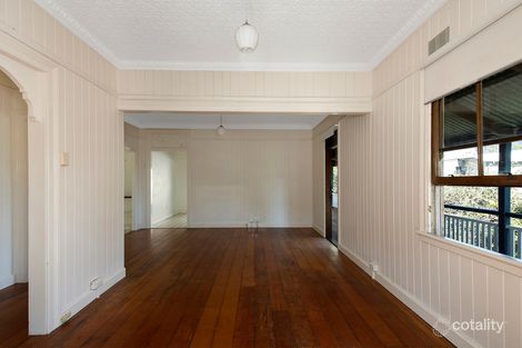 Property photo of 88 Forbes Street Hawthorne QLD 4171