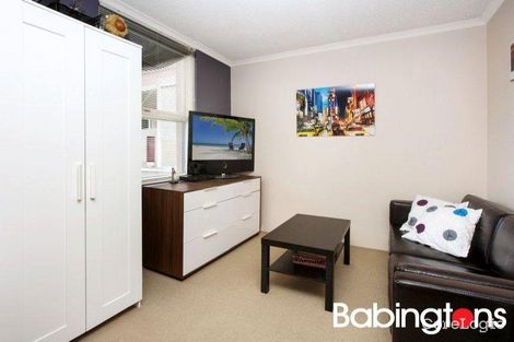 Property photo of 7/170 Nelson Street Annandale NSW 2038