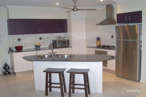 Property photo of 19 Waterlilly Street Kewarra Beach QLD 4879