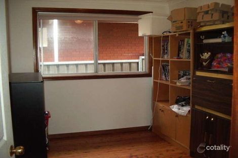 Property photo of 4 Winnipeg Street Seven Hills NSW 2147
