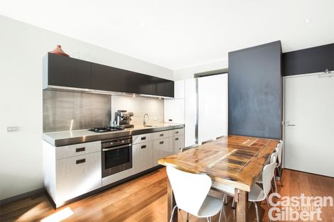 Property photo of 134/539 St Kilda Road Melbourne VIC 3004