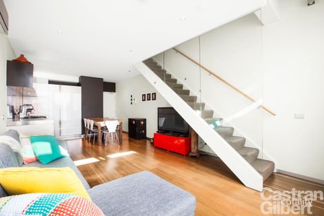 Property photo of 134/539 St Kilda Road Melbourne VIC 3004