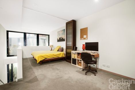 Property photo of 134/539 St Kilda Road Melbourne VIC 3004