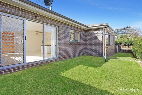 Property photo of 3/236 Buffalo Road Ryde NSW 2112