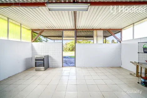 Property photo of 54 Wyong Street Canley Heights NSW 2166