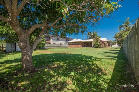 355 Woongarra Scenic Dr, Innes Park, QLD 4670