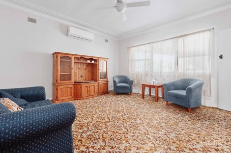 Property photo of 19 Brooker Street Colyton NSW 2760