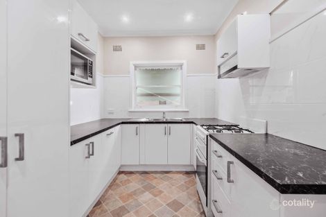 Property photo of 19 Brooker Street Colyton NSW 2760