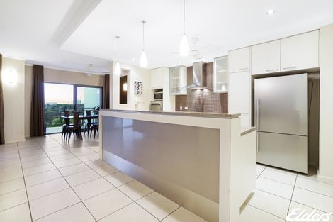 Property photo of 7/3 Warrego Court Larrakeyah NT 0820