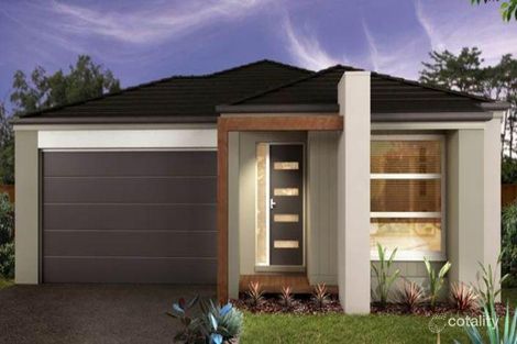 32 Renaissance Bvd, Mernda, VIC 3754