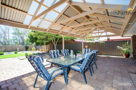 Property photo of 7 Chertsey Court Wynn Vale SA 5127