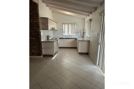 Property photo of 3/20 Roscorla Avenue Yokine WA 6060