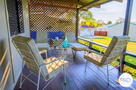 Property photo of 23 Springs Road Agnes Water QLD 4677