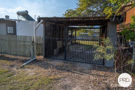 Property photo of 23 Springs Road Agnes Water QLD 4677