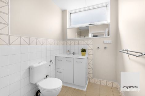 Property photo of 3/10 Anglers Way Maribyrnong VIC 3032