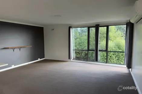 Property photo of 128 Payne Street Acton TAS 7320