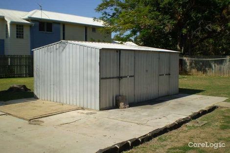 Property photo of 16 Durdins Road Bargara QLD 4670