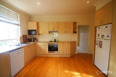 Property photo of 57B Birkley Road Manly NSW 2095