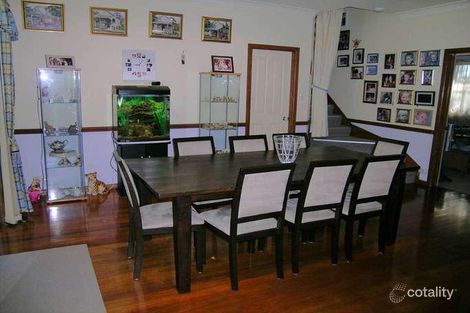Property photo of 36 Yamba Road Como NSW 2226