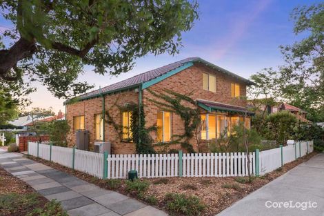 Property photo of 26 Hardy Road Nedlands WA 6009