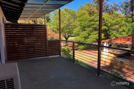 Property photo of 2/110 Subiaco Road Subiaco WA 6008