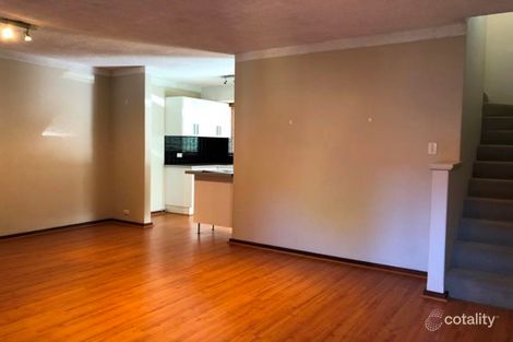 Property photo of 2/110 Subiaco Road Subiaco WA 6008