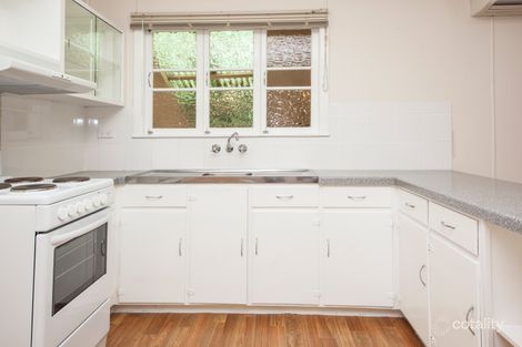 Property photo of 71 Grenadier Circle Ebbw Vale QLD 4304