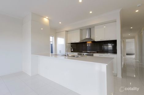 22 Seahaven Way, Safety Beach, VIC 3936