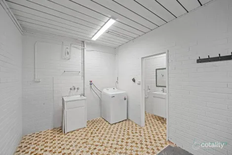 Property photo of 5/20 Wharf Street Tuncurry NSW 2428