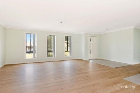 Property photo of 55 Atlantic Drive Brassall QLD 4305