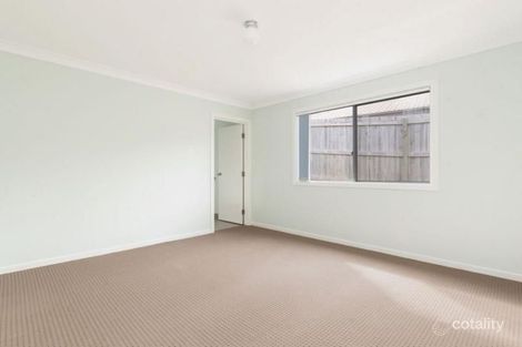 Property photo of 55 Atlantic Drive Brassall QLD 4305