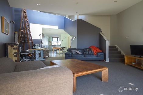 Property photo of 44A Cambridge Road Bellerive TAS 7018