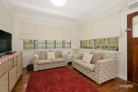 Property photo of 61 Marsh Street Cannon Hill QLD 4170
