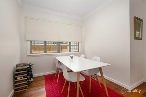 Property photo of 61 Marsh Street Cannon Hill QLD 4170