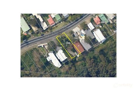 Property photo of 463 Lawrence Hargrave Drive Scarborough NSW 2515