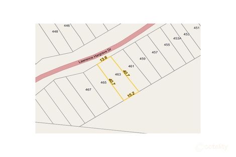 Property photo of 463 Lawrence Hargrave Drive Scarborough NSW 2515