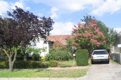 21 Mehegan Ave, Coburg North, VIC 3058