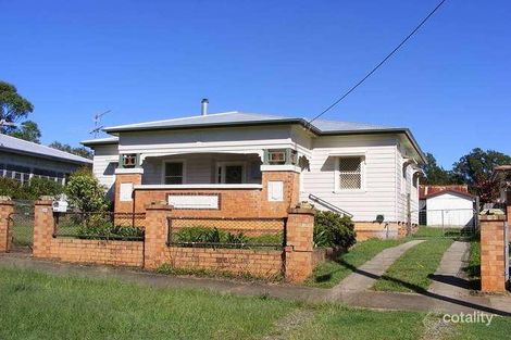 30 River St, West Kempsey, NSW 2440