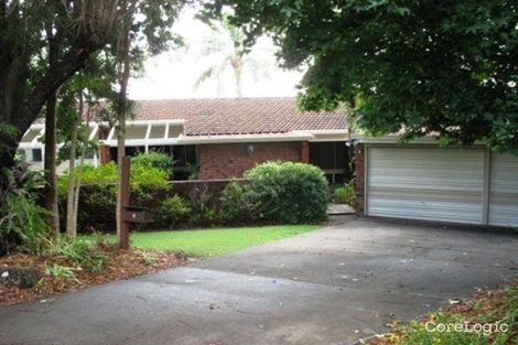 Property photo of 8 Banksia Court Lismore Heights NSW 2480