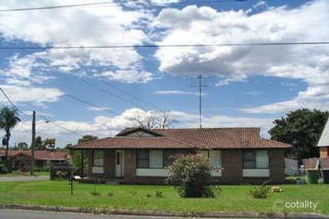 32 Grey St, Emu Plains, NSW 2750