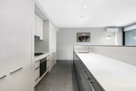 Property photo of 13/1 Adelaide Street Surry Hills NSW 2010