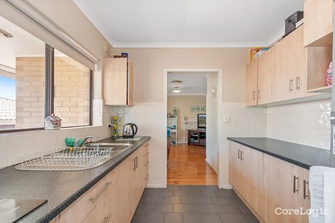 Property photo of 1/9 Brigalow Avenue Kensington Gardens SA 5068