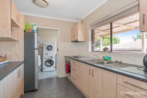 Property photo of 1/9 Brigalow Avenue Kensington Gardens SA 5068