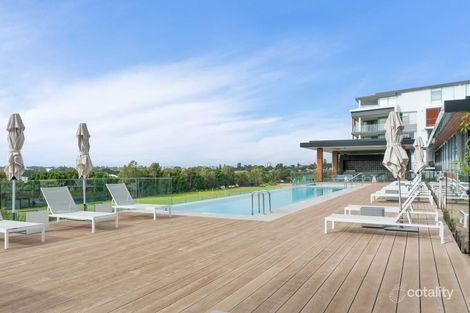 75/2 Milyarm Rise, Swanbourne, WA 6010