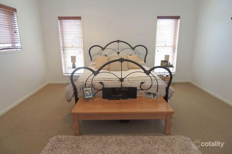 Property photo of 26 Settlers Circuit Mount Cotton QLD 4165