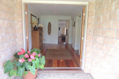Property photo of 26 Settlers Circuit Mount Cotton QLD 4165