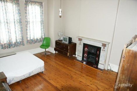 1/329 Marrickville Rd, Marrickville, NSW 2204